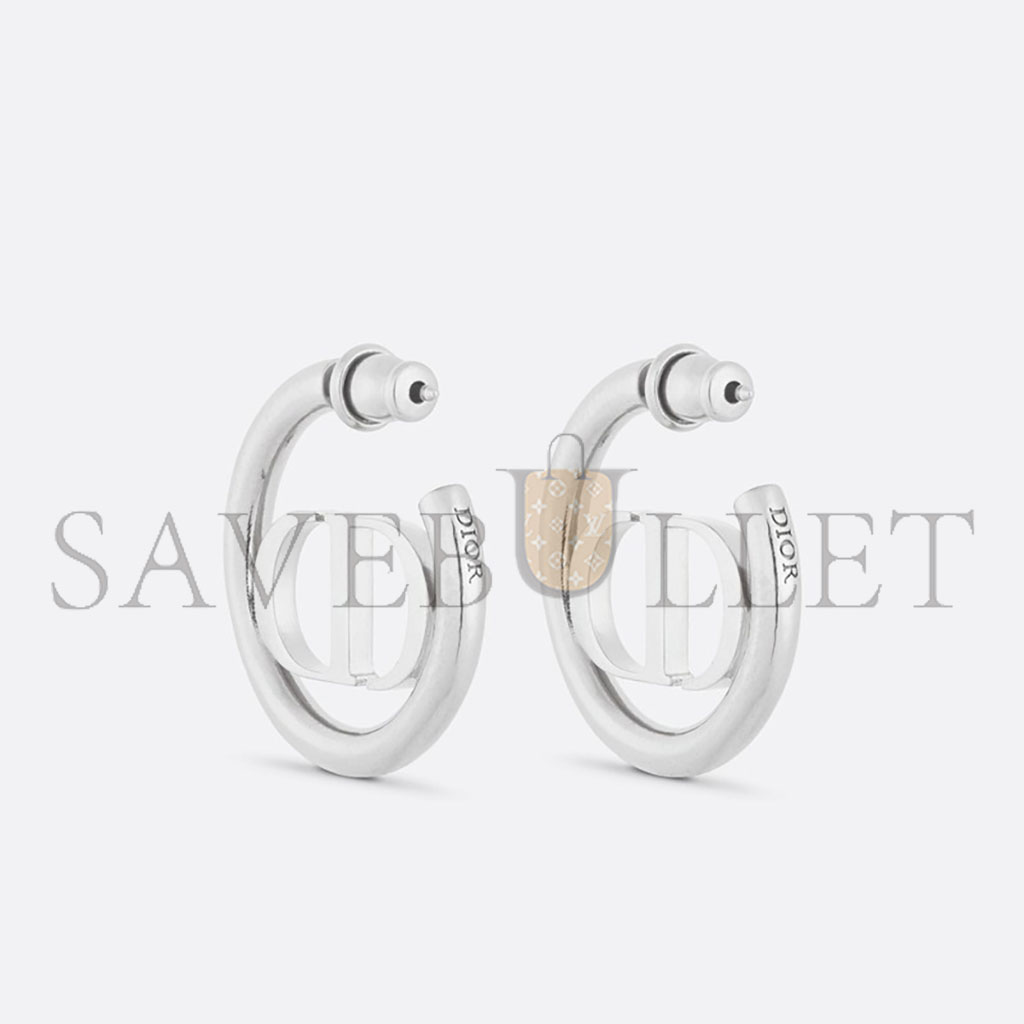 D*or 30 montaigne earrings e2050wommt_d000